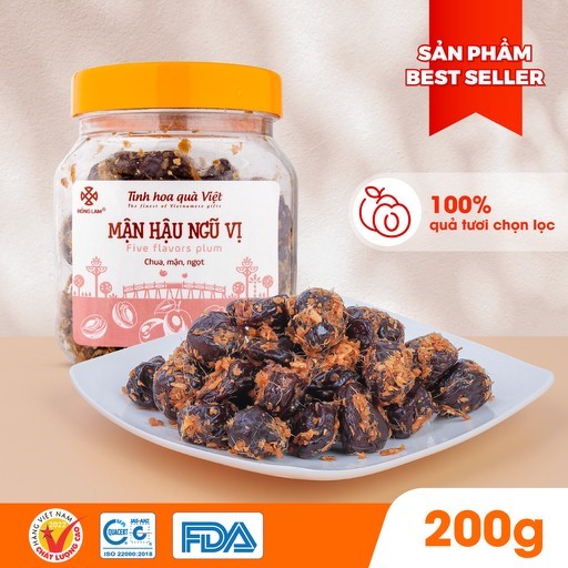 Mận hậu ngũ vị-01.jpg